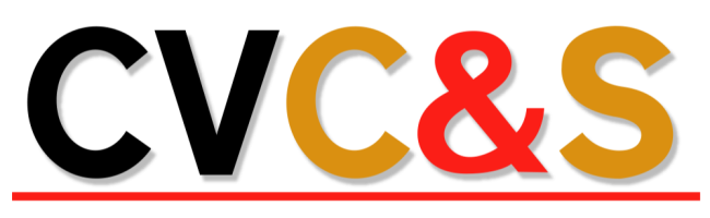 CULTURA VIAL CONSULTORES Y SERVICIOS S.A.S