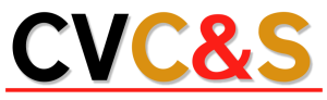 CVC&S
